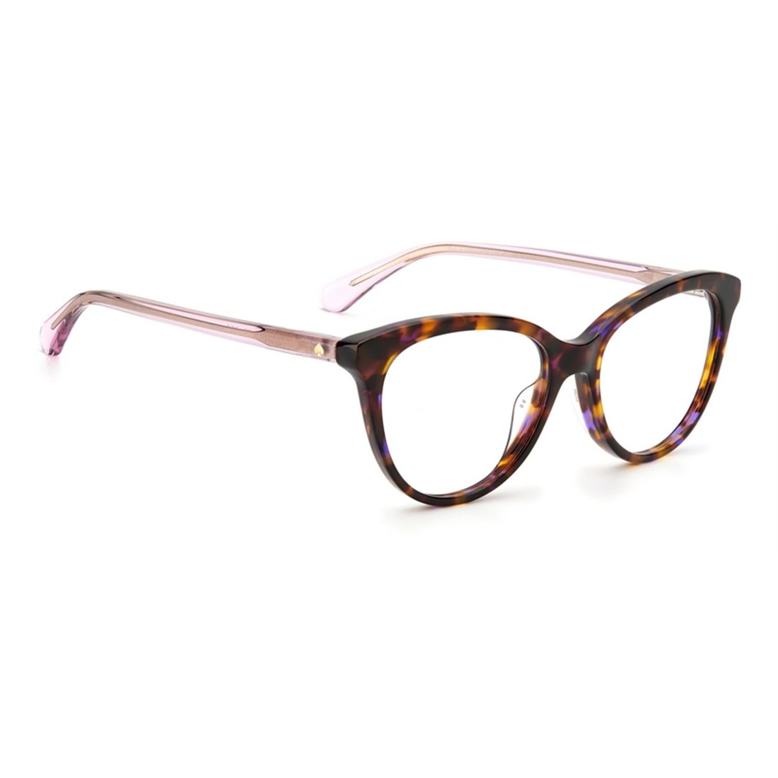 Kate Spade PARIS 086