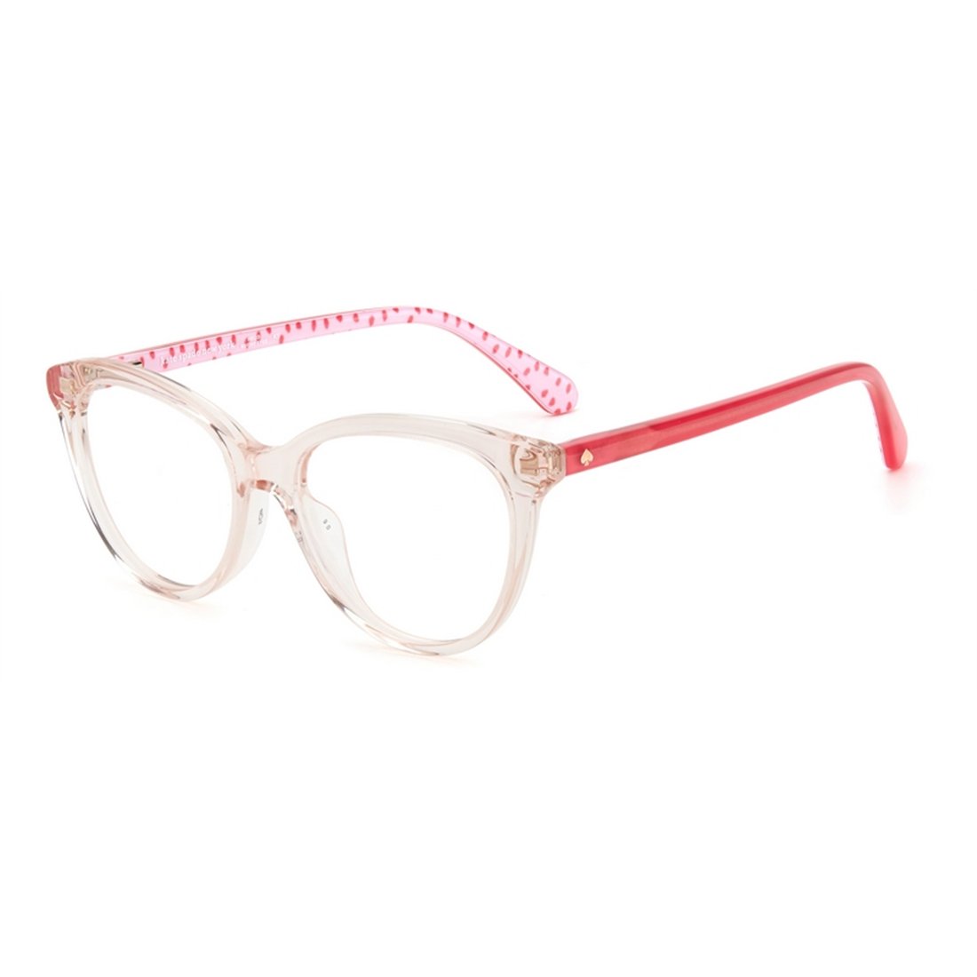 Kate Spade PARIS 35J