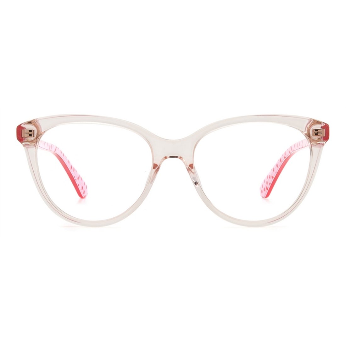 Kate Spade PARIS 35J