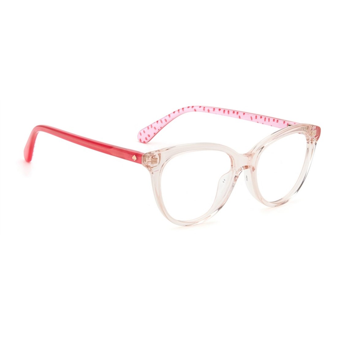 Kate Spade PARIS 35J