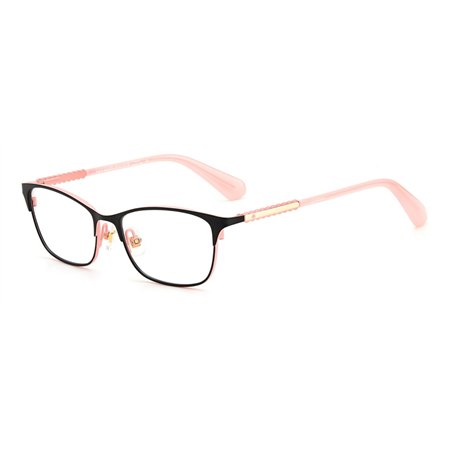 Kate Spade MASSY 807 Kate Spade MASSY 807