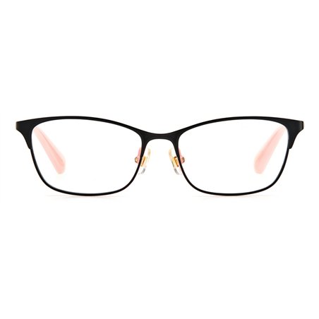 Kate Spade MASSY 807 Kate Spade MASSY 807