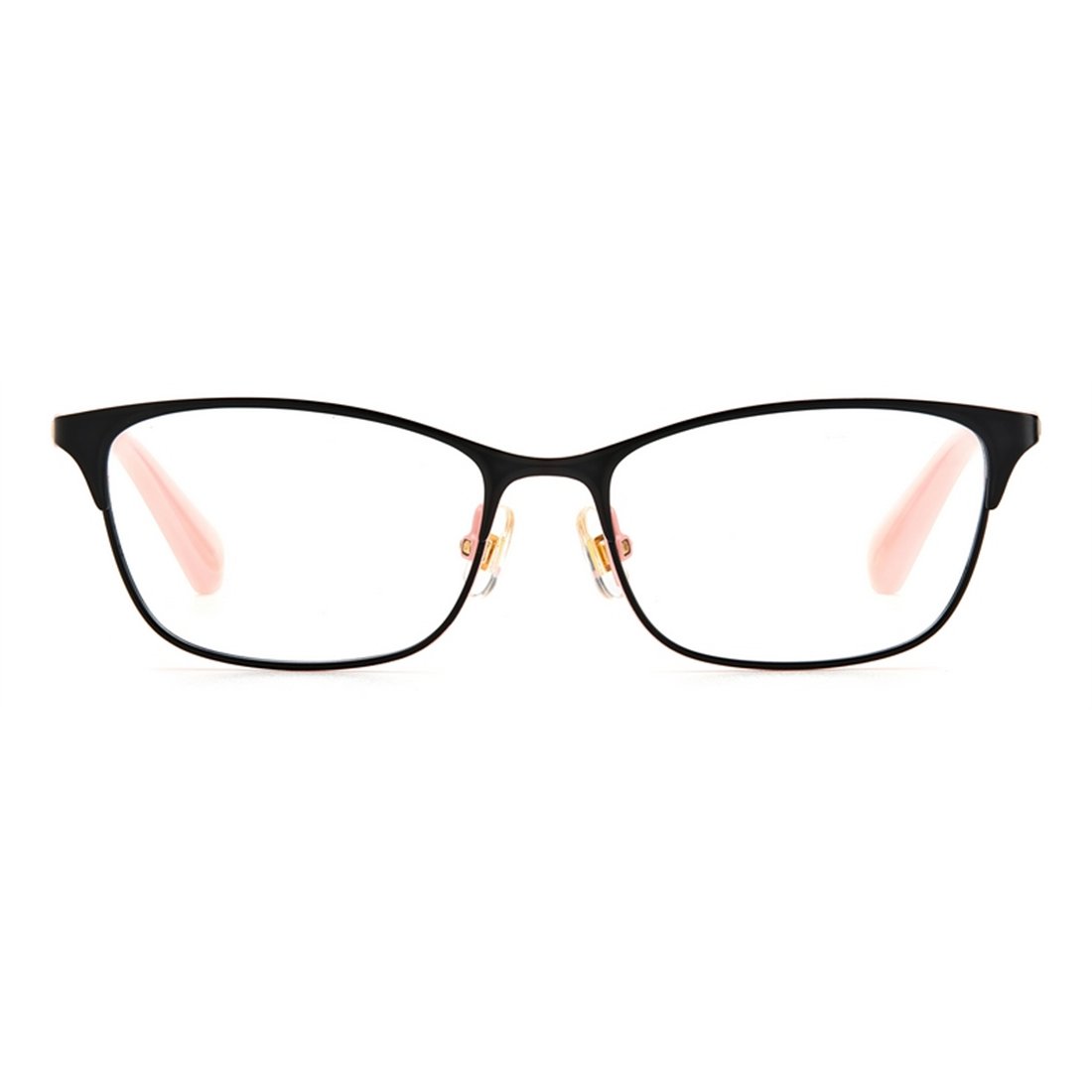 Kate Spade MASSY 807