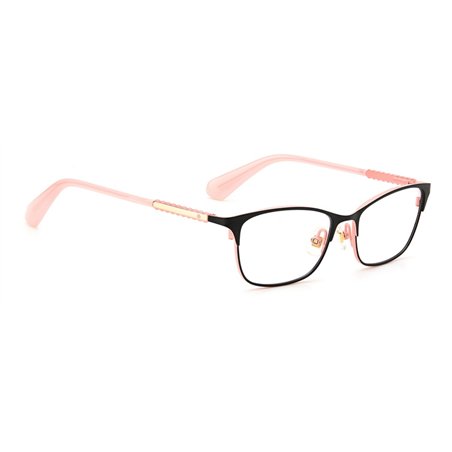Kate Spade MASSY 807 Kate Spade MASSY 807