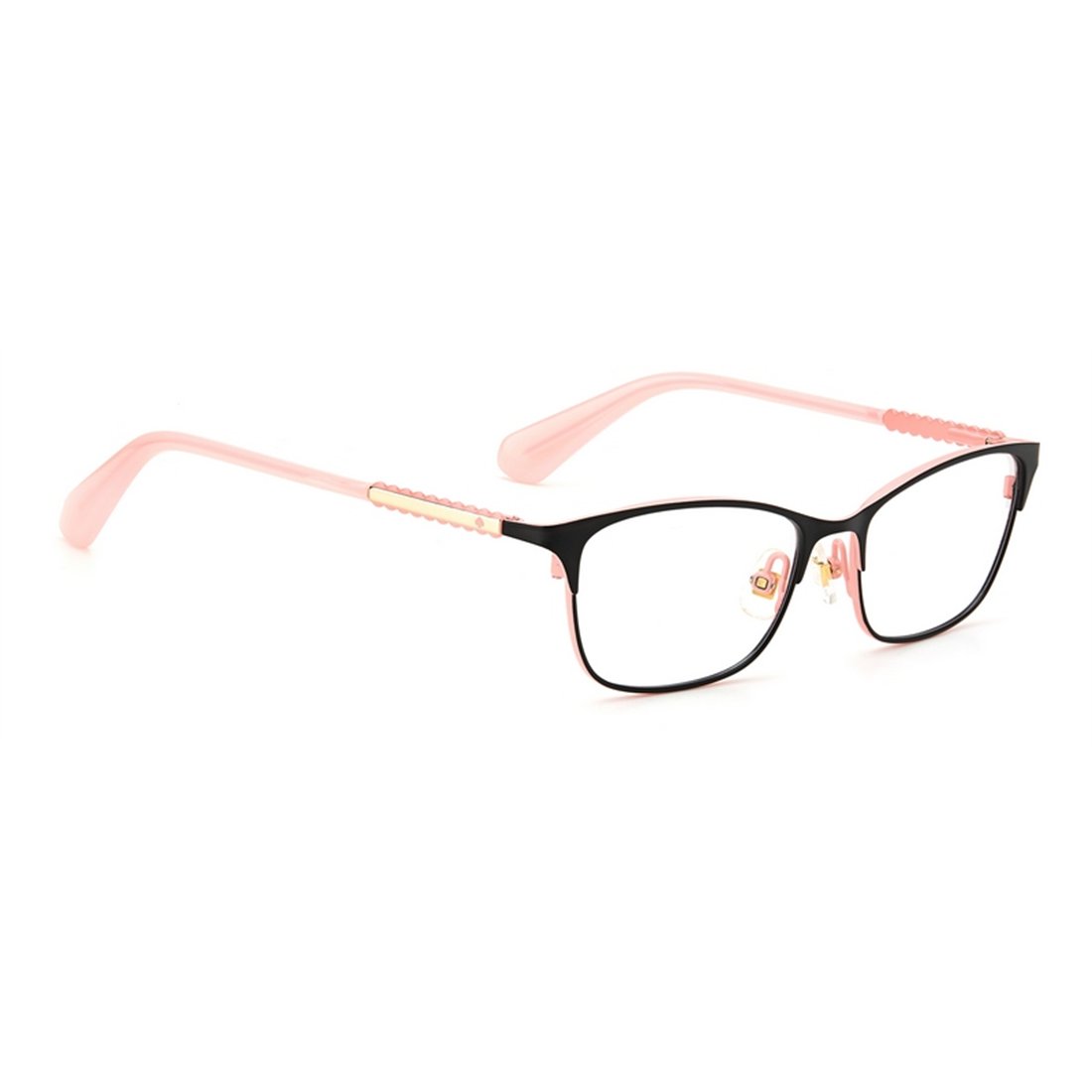 Kate Spade MASSY 807