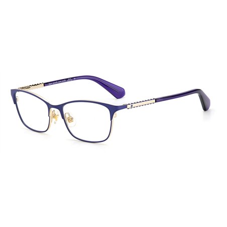 Kate Spade MASSY PJP Kate Spade MASSY PJP