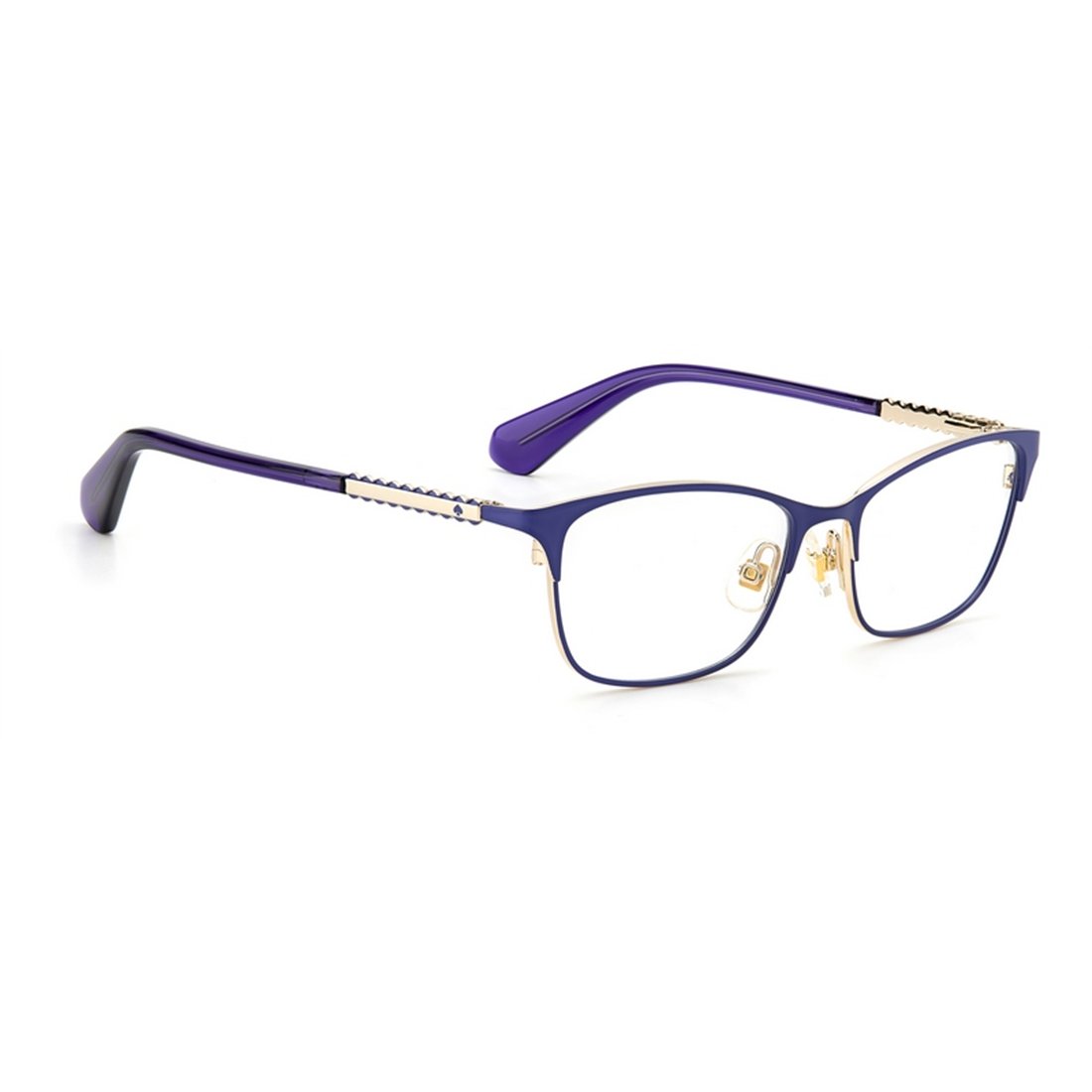 Kate Spade MASSY PJP