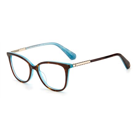 Kate Spade TAHLIA 086 Kate Spade TAHLIA 086