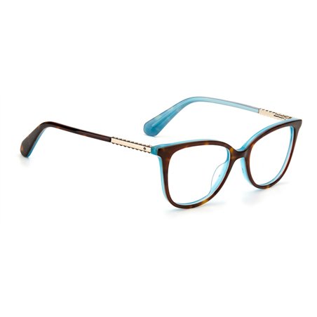 Kate Spade TAHLIA 086 Kate Spade TAHLIA 086