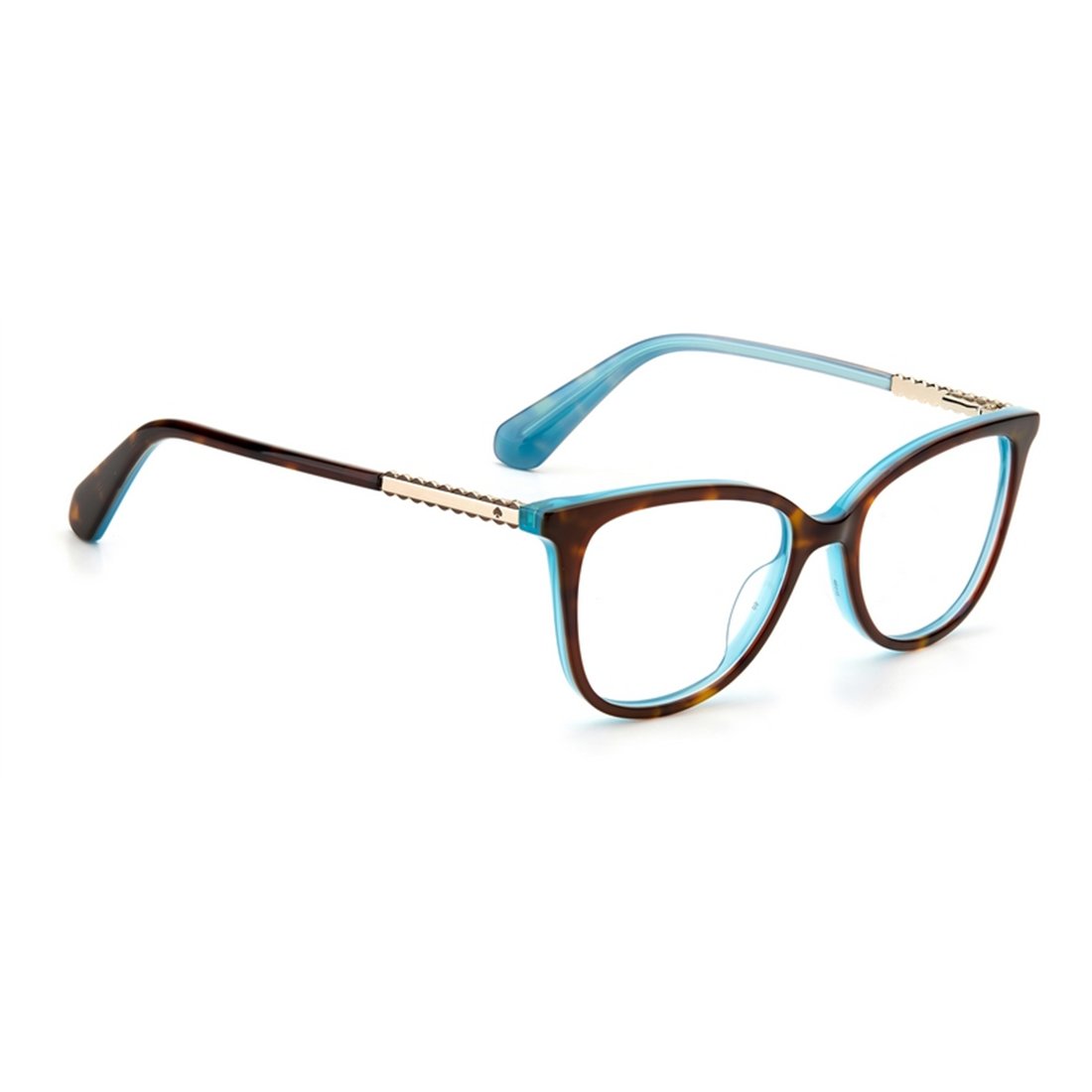 Kate Spade TAHLIA 086