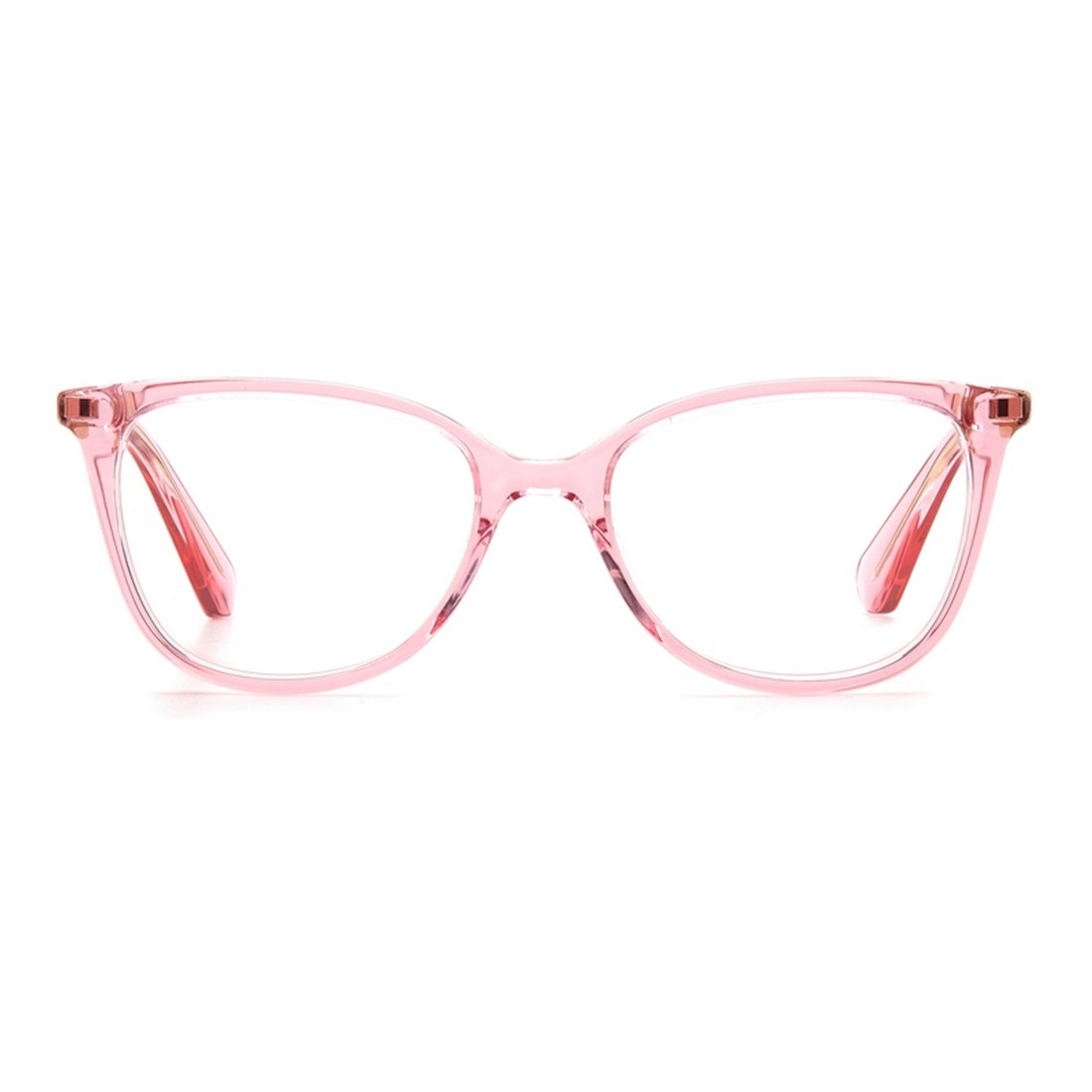 Kate Spade TAHLIA 35J