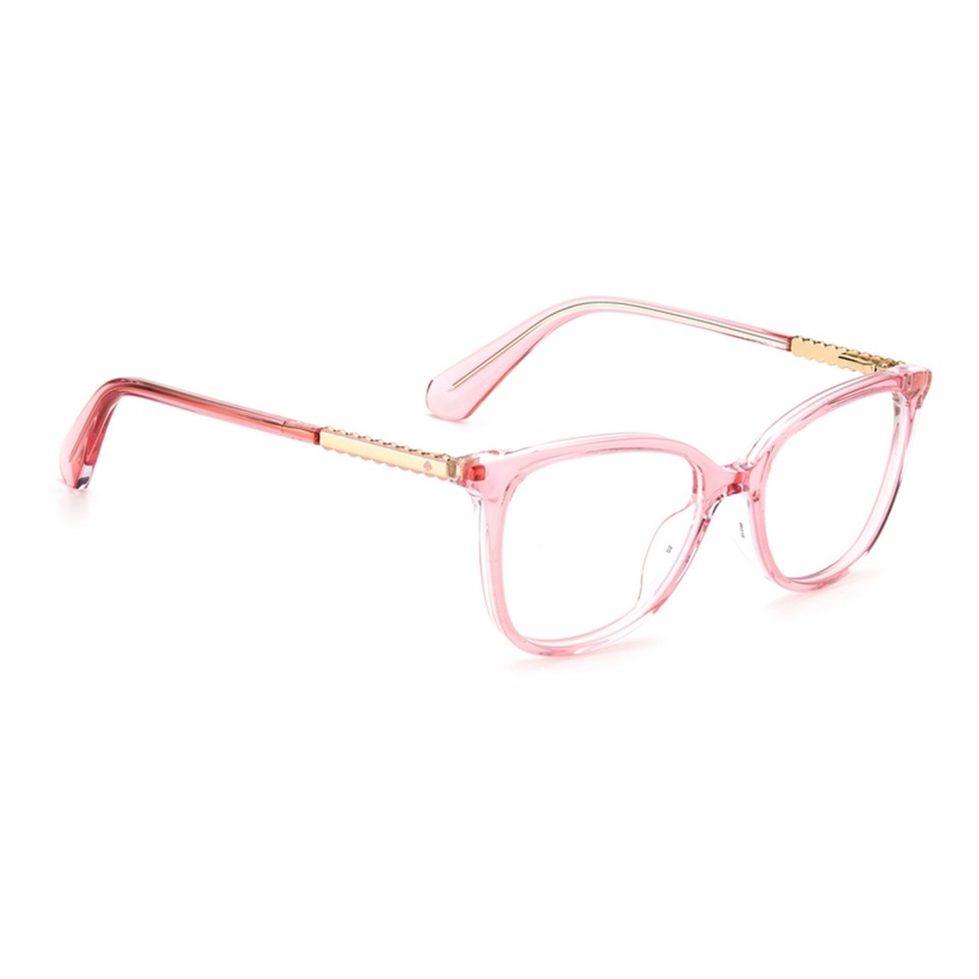 Kate Spade TAHLIA 35J
