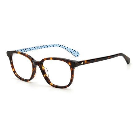 Kate Spade BARI 086 Kate Spade BARI 086