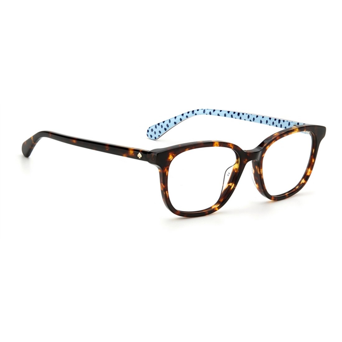 Kate Spade BARI 086