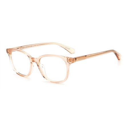 Kate Spade BARI 35J Kate Spade BARI 35J