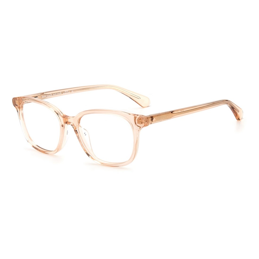 Kate Spade BARI 35J