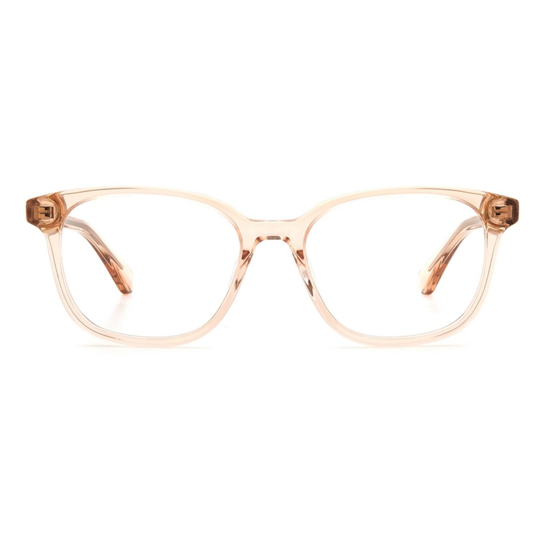 Kate Spade BARI 35J
