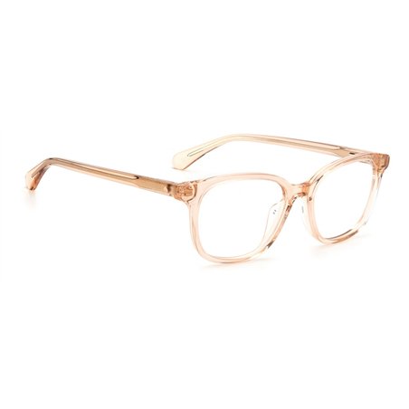 Kate Spade BARI 35J Kate Spade BARI 35J