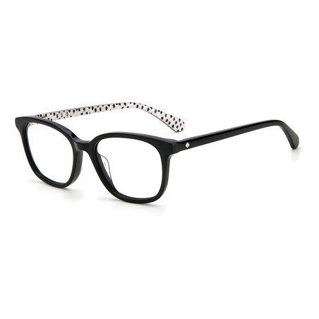 Kate Spade BARI 807 Kate Spade BARI 807