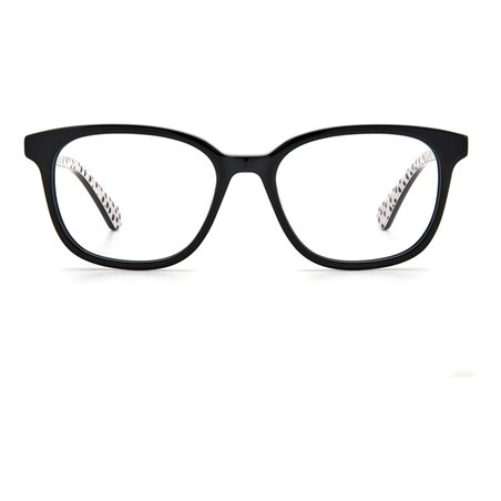 Kate Spade BARI 807 Kate Spade BARI 807