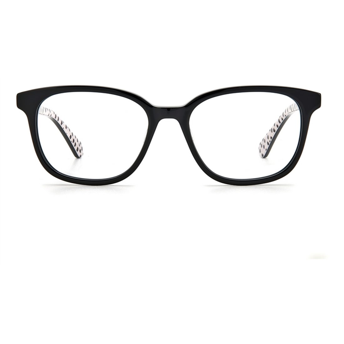 Kate Spade BARI 807