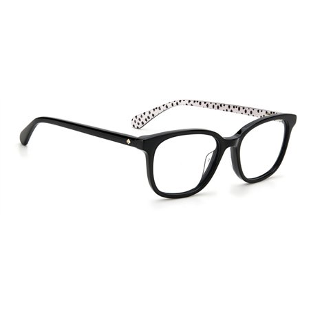 Kate Spade BARI 807 Kate Spade BARI 807