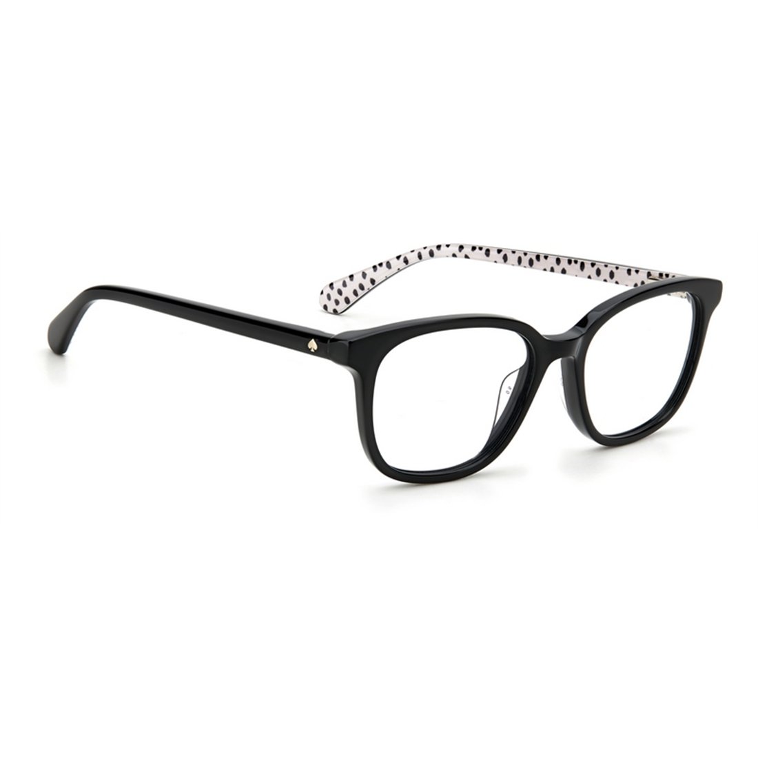 Kate Spade BARI 807