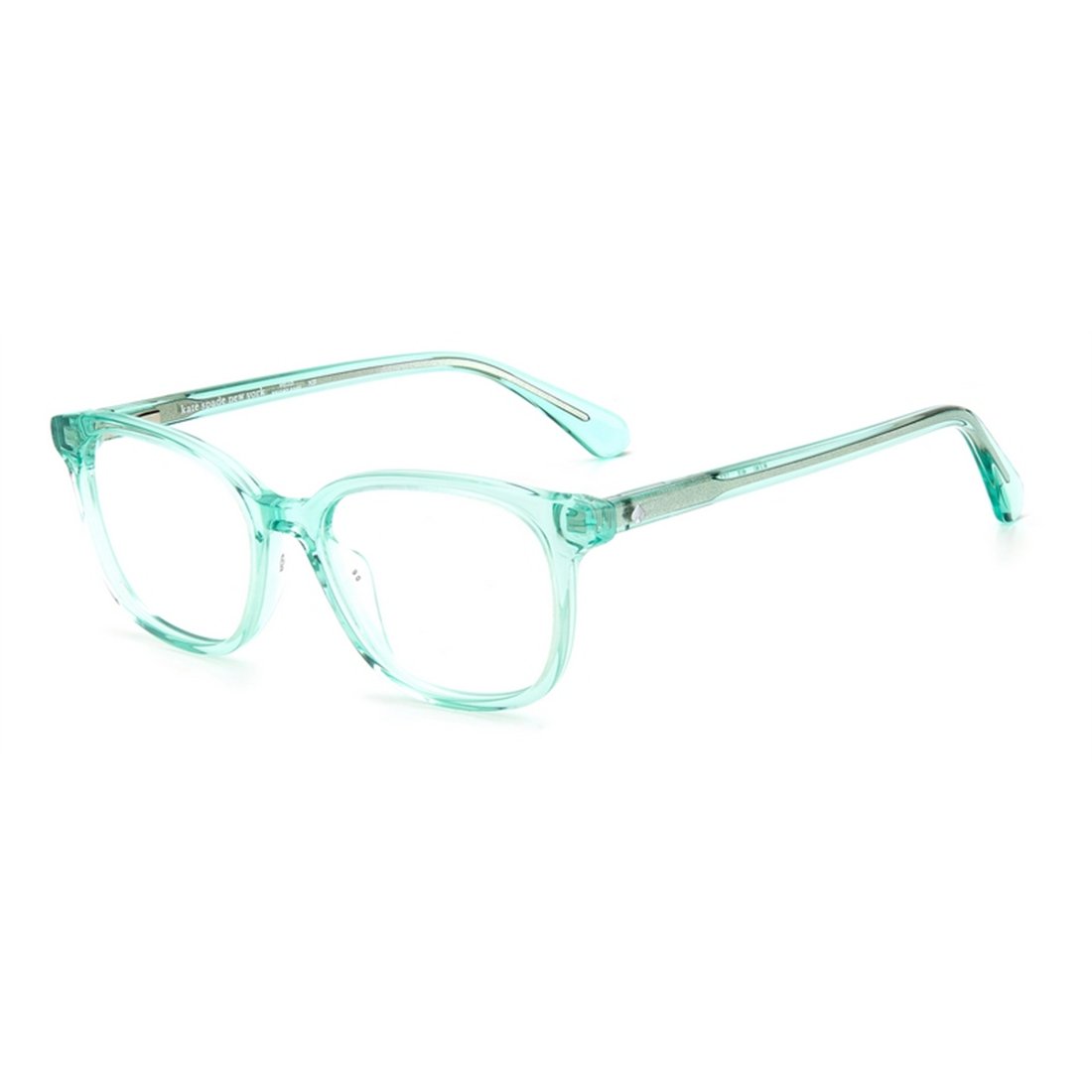 Kate Spade BARI ZI9