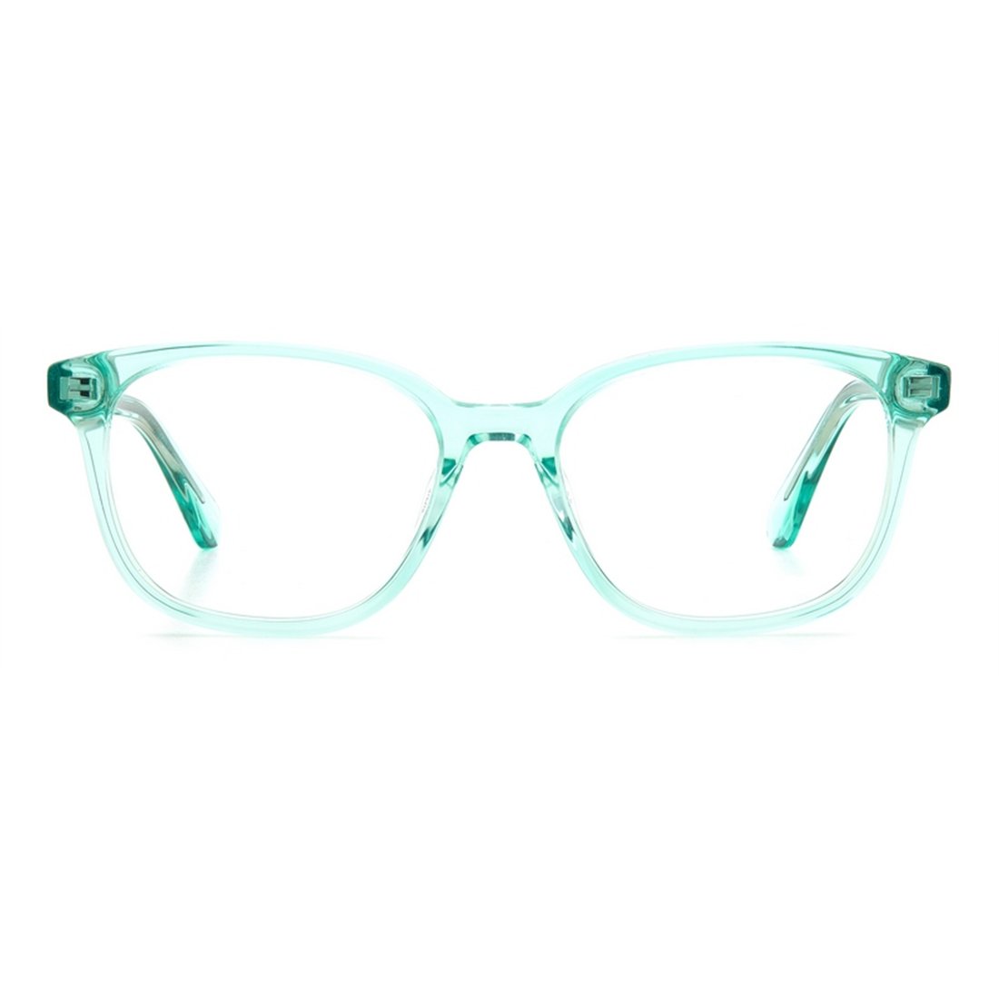 Kate Spade BARI ZI9