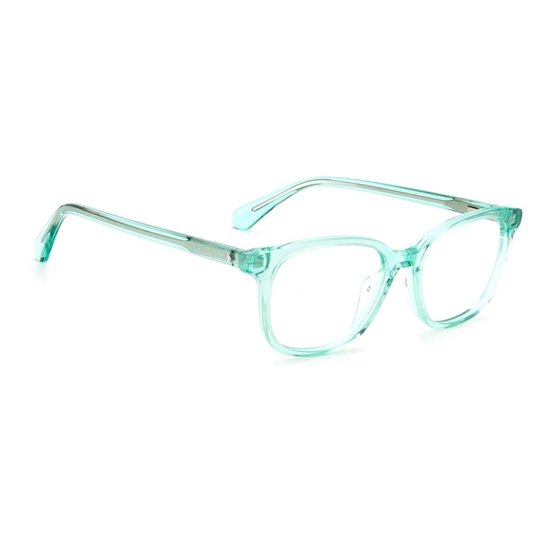Kate Spade BARI ZI9