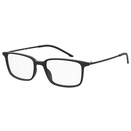 Seventh Street 7A 084 003