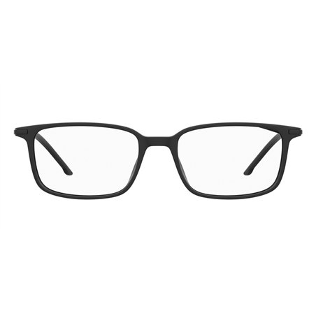 Seventh Street 7A 084 003