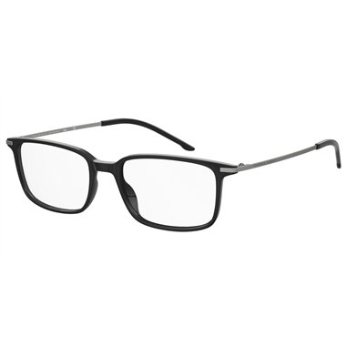 Seventh Street 7A 084 807