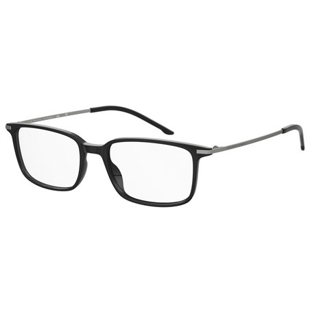 Seventh Street 7A 084 807