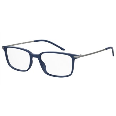 Seventh Street 7A 084 FLL