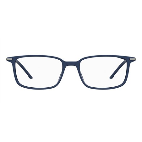 Seventh Street 7A 084 FLL