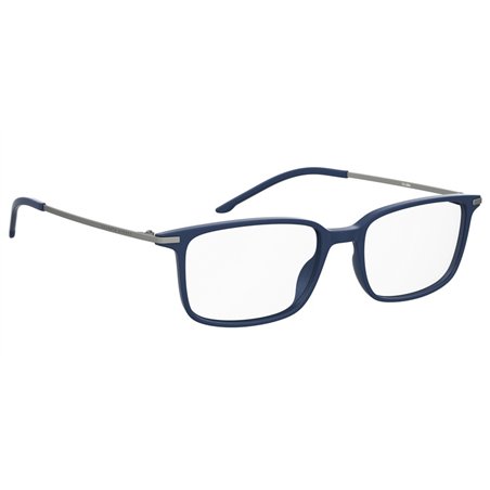 Seventh Street 7A 084 FLL