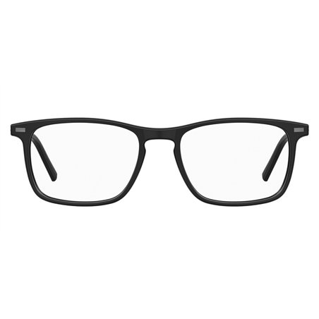 Seventh Street 7A 088 807