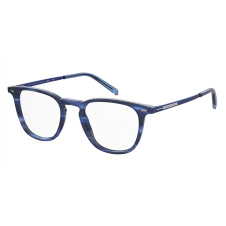 Seventh Street 7A 086 38I