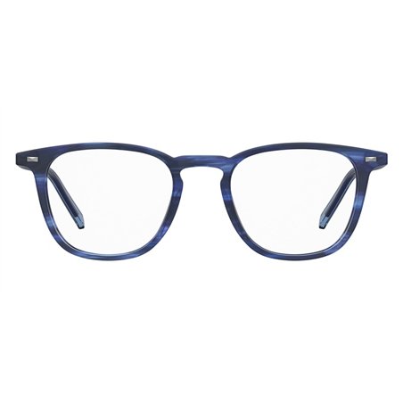 Seventh Street 7A 086 38I