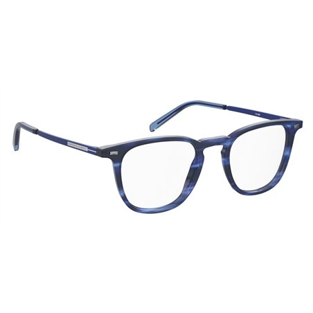 Seventh Street 7A 086 38I