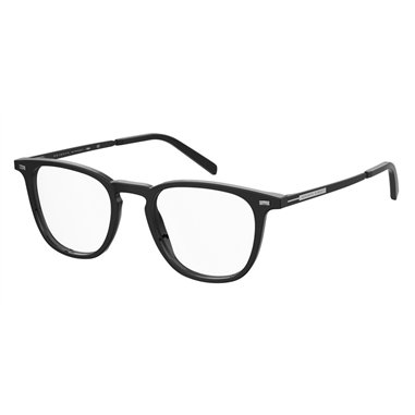 Seventh Street 7A 086 807