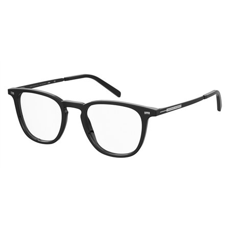 Seventh Street 7A 086 807