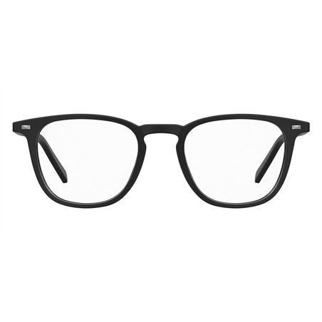 Seventh Street 7A 086 807