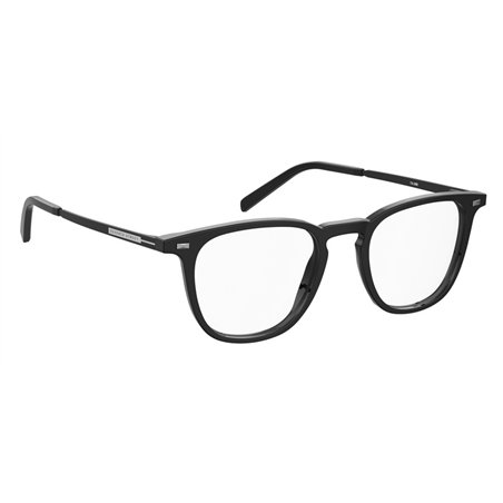 Seventh Street 7A 086 807