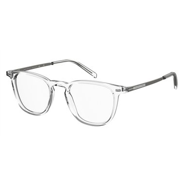 Seventh Street 7A 086 900