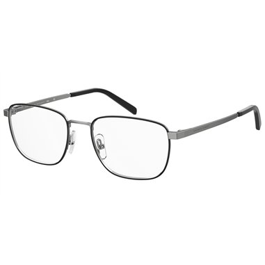 Seventh Street 7A 087 284