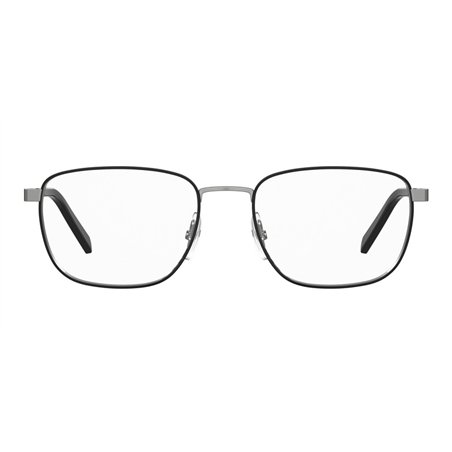 Seventh Street 7A 087 284