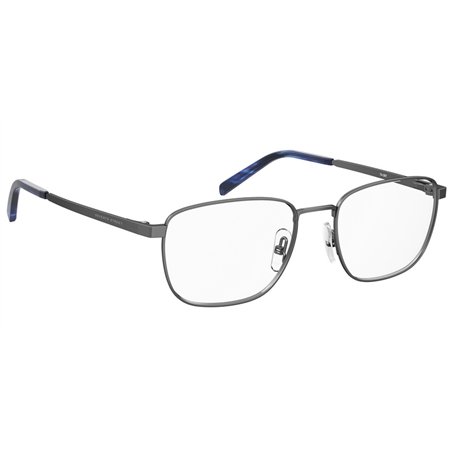 Seventh Street 7A 087 KJ1