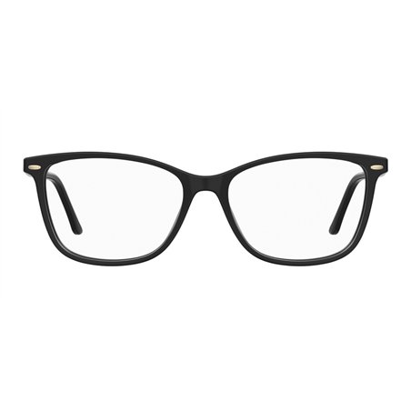 Seventh Street 7A 568 807